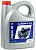Масло моторное DAF Xtreme LD 10W40 5 литров