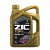 Масло моторное ZIC TOP FE 0W30 API SL ACEA A7/B7, A5/B5 4 л