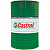 Масло Castrol Universal трансмиссионное 75W90 208 литров