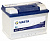 Аккумулятор VARTA 74 Ah 680 A BLUE dynamic E11