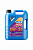 Масло LiquiMoly 5W30 Leichtlauf High HC7 синтетическое А3/В4 5 л
