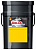 Масло Shell 5W40 Helix Ultra 20 литров