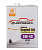 Масло моторное AUTOBACS Synthetic Engine Oil 5W40 SP/CF 4 л