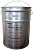Масло трансмиссионное TOYOTA ATF T-IV 08886-01703 20л