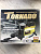 Компрессор Tornado AC-580 City Up пластиковый