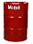 Масло Моторное Mobil Delvac MX Extra 10W40 дизель п/синт на розлив, 1 литр