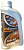Масло моторное G-Energy Synthetic Long Life 10W-40, 1 л