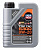 Масло моторное LiquiMoly 0W20 Top Tec 6300 1 литр