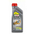 Масло Моторное Castrol GTX Ultraclean 10W40 A3/B4 1 литр