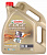 Масло моторное Castrol 5W40 Edge Turbo Diesel синтетическое 4 л