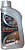 Масло моторное G-Energy Synthetic Super Start 5W-30, 1 л
