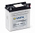 Аккумулятор VARTA POWERSPORTS FP 12V/9Ач (509 014 008)