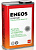 Масло Eneos 0W20 ECOSTAGE Sn/Rc GF-5 1 л