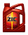 Масло ZIC ATF Multi трансмиссионное 4 л