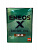 Масло моторное ENEOS X 5W30 DL-1 CF-4 4 л ЯПОНИЯ