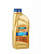 Масло моторное RAVENOL VSI 5W40 1 л (синтетика)