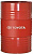 Масло моторное TOYOTA 08880-10700 моторное масло SN/GF-6 5W30 200л