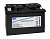 АККУМУЛЯТОР SONNENSCHEIN A512/60 G6 NGA5120065HS0BA