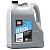 Масло для дизельных двигателей PETRO-CANADA DURON UHP 0W-40 4л