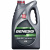 Масло моторное Лукойл GENESIS ARMORTECH DX1 5W30 General Motors SN/CF, GF6, GM dexos 4 л