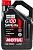 Масло моторное MOTUL 6100 SAVE-Lite 0W20 4 л