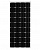 Солнечные батареи Delta SM 100-12 M МОНО