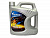 Масло трансмиссионное Gazpromneft GL-4 80W-90, 4 л