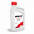 Micking Gasoline Oil MG1 5W40 SP синт. (Замена Eneos Premium Touring) 1 л