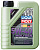Масло моторное LiquiMoly 5W40 Molygen синтетическое SN/CF А3/В4 SAC GF5 1 литр