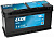 Аккумулятор EXIDE AGM 105Ah 950A ОП