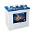 АККУМУЛЯТОР U.S. BATTERY US 8VGCHC XC2