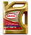 Масло Sintoil Sintec 5W30 7000 GF-6A платинум SN синтетическое 5 л