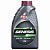 Масло моторное Лукойл GENESIS ARMORTECH DX1 5W30 General Motors SN/CF, GF6, GM dexos 1 л