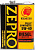 Масло моторное IDEMITSU ZEPRO DIESEL Fully-Synthetic CF 5W40 4 л