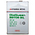 Моторное масло MITSUBISHI DIA QUEEN MZ102711 0W-20 SN/GF-5 4л