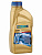 Масло Ravenol ATF 8HP Fluid трансмисионное  1 л