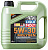 Масло моторное LiquiMoly 5W30 Molygen New Generation синтетическое SN/CF Ilsac GF-5 4 литра