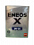 Масло моторное ENEOS X 0W20 SP 4 л ЯПОНИЯ