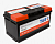 Аккумулятор TAB MAGIC 100 Ah 900 A H3