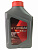 Масло моторное Hyundai XTeer Gasoline G700 SN/SP 5W30 1л Synthetic