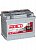 Аккумулятор Mutlu 60 Ah 540 A SFB M2 ПП