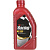 Масло ZIC 10W50 RACING синтетическое 1 л
