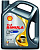 Масло Shell 5W30 Rimula R6 ME 4 литра