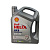 Масло моторное Shell 5W30 Helix HX8 Professional AG 5 литра