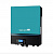 Солнечный инвертор SmartWatt eco 7.2K 48V 80A 2 MPPT