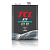 Масло трансмиссионное для АКПП TCL ATF HP, 4л
