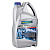 Масло Ravenol ATF T-IV Fluid трансмисионное  4 л