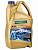 Масло Ravenol ATF 8HP Fluid 1211124-004 трансмиссионное 4 л
