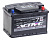 Аккумулятор ACTIVE 75Ah 620 A О.П. УЦЕНКА
