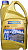 Масло Ravenol ATF SP-IV Fluid трансмиссионное  4 л